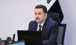 السوداني: " ولت إلى غير رجعة أسوأ طغمة تسلطت على العراق والعراقيين"